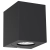 Kinkiet zewnętrzny Canto NO49711203 - Nordlux